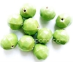 Glass Beads : Colour Options Available