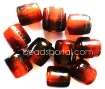 Glass Beads : Colour Options Available