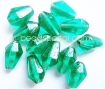 Glass Beads : Colour Options Available