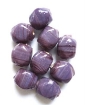 Glass Beads : Colour Options Available