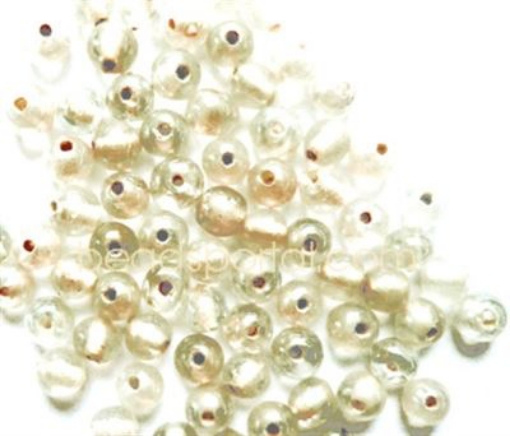 Picture of Glass Beads : Colour Options Available