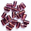 Glass Beads : Colour Options Available