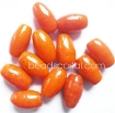 Glass Beads : Colour Options Available