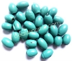 Glass Beads : Colour Options Available