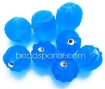 Glass Beads : Colour Options Available