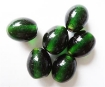 Picture of Glass Beads : Colour Options Available