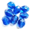 Picture of Glass Beads : Colour Options Available