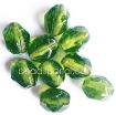 Glass Beads : Colour Options Available