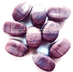 Glass Beads : Colour Options Available