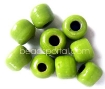 Glass Beads : Colour Options Available