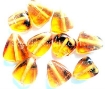 Glass Beads : Colour Options Available
