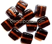 Glass Beads : Colour Options Available