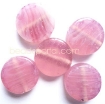Glass Beads : Colour Options Available