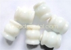 Glass Beads : Colour Options Available
