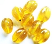 Glass Beads : Colour Options Available