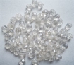 Glass Beads : Colour Options Available