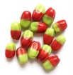 Glass Beads : Colour Options Available