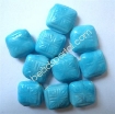 Glass Beads : Colour Options Available