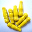 Glass Beads : Colour Options Available