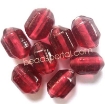 Glass Beads : Colour Options Available
