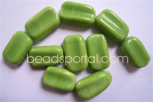 Glass Beads : Colour Options Available