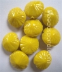 Glass Beads : Colour Options Available