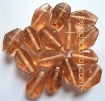 Glass Beads : Colour Options Available