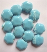 Glass Beads : Colour Options Available