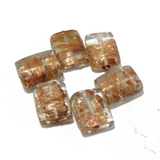 Glass Beads, Free Shipping