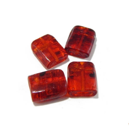 Glass Beads, Free Shipping