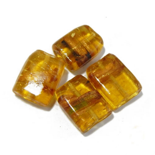 Glass Beads, Free Shipping