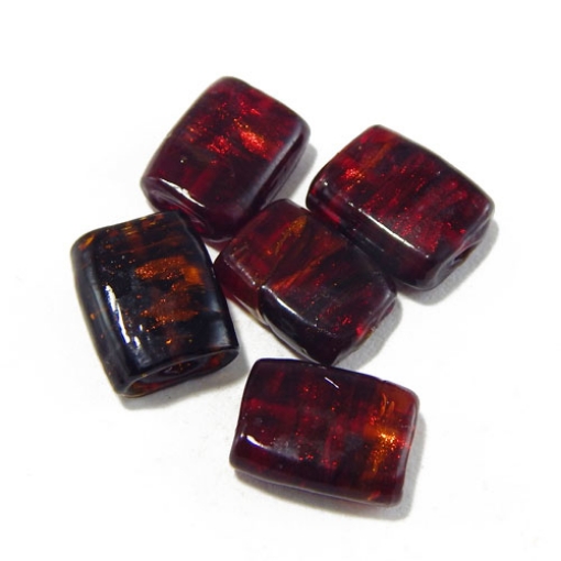 Glass Beads, Free Shipping