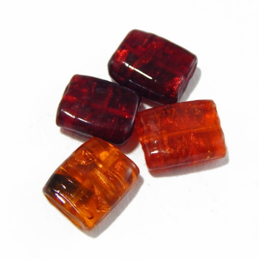 Glass Beads, Free Shipping