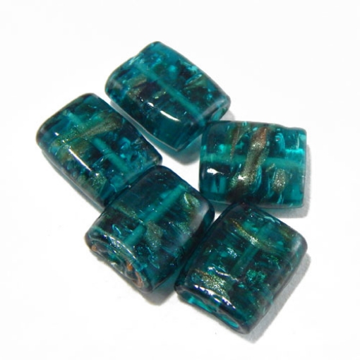 Glass Beads, Free Shipping