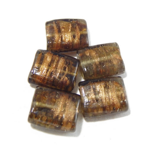 Glass Beads, Free Shipping