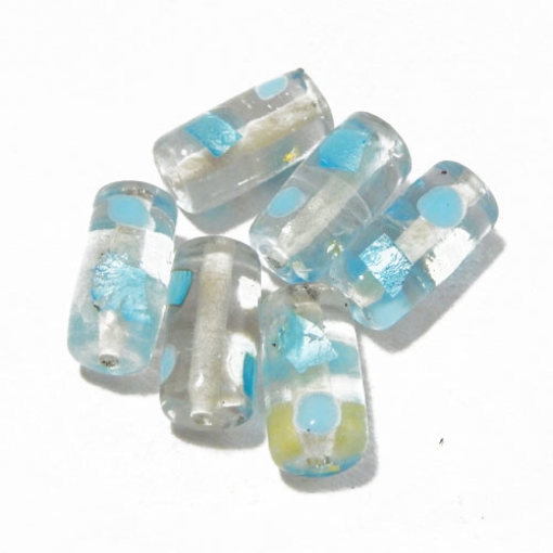 Glass Beads, Free Shipping