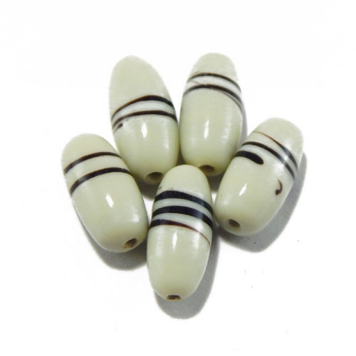 Glass Beads, Free Shipping