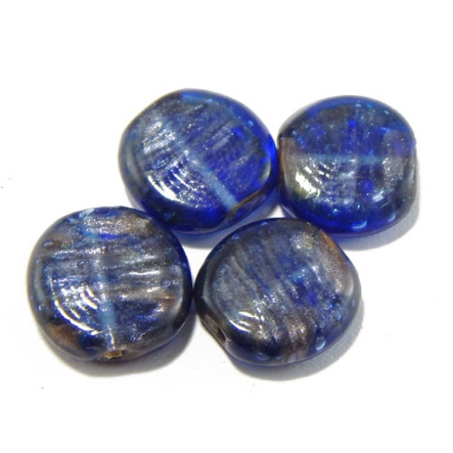 Glass Beads, Free Shipping