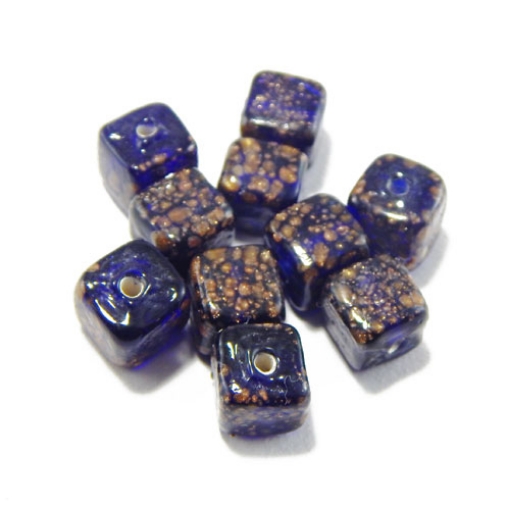 Glass Beads, Free Shipping