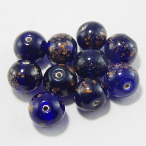 Glass Beads, Free Shipping