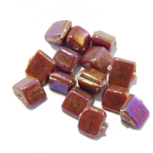 Glass Beads, Free Shipping