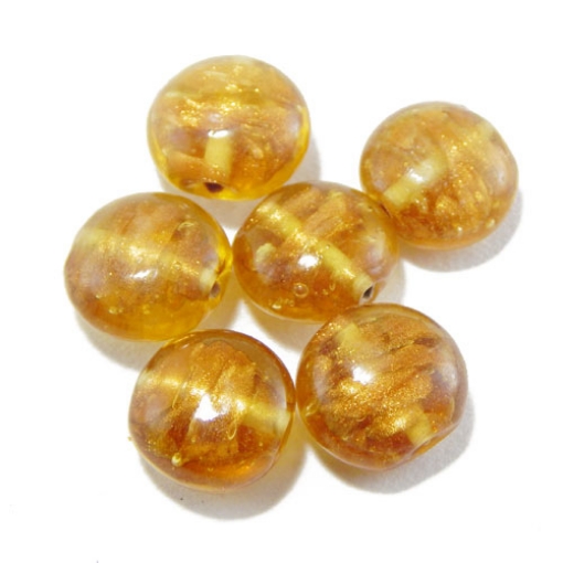 Glass Beads, Free Shipping