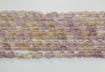 Picture of Ametrine top drilled drop beads