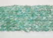 Apatite Pears Beads