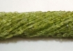 Peridot Pears Beads