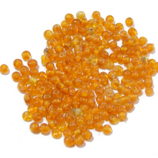 Free Shipping, Glass Beads