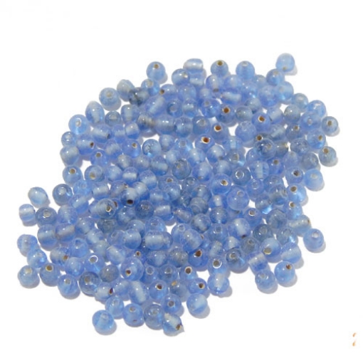 Free Shipping, Glass Beads