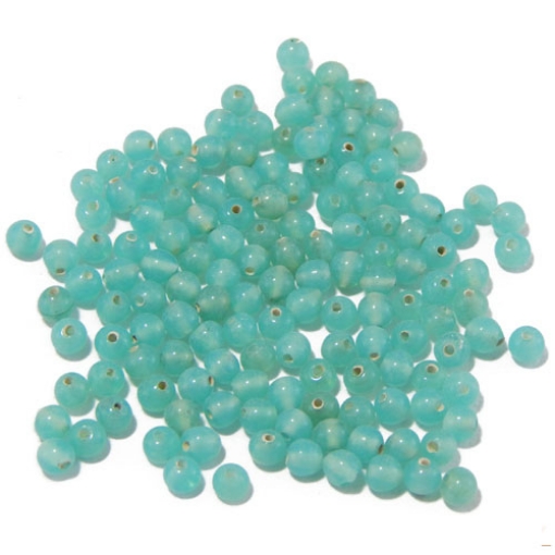 Free Shipping, Glass Beads