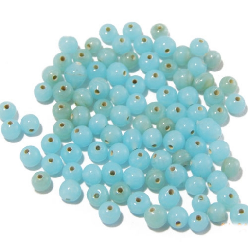 Glass Beads, Free and Fast Shipping