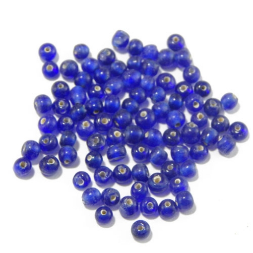 Free Shipping, Glass Beads